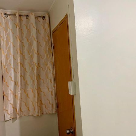 Mybed Dormitory Cebu Екстер'єр фото